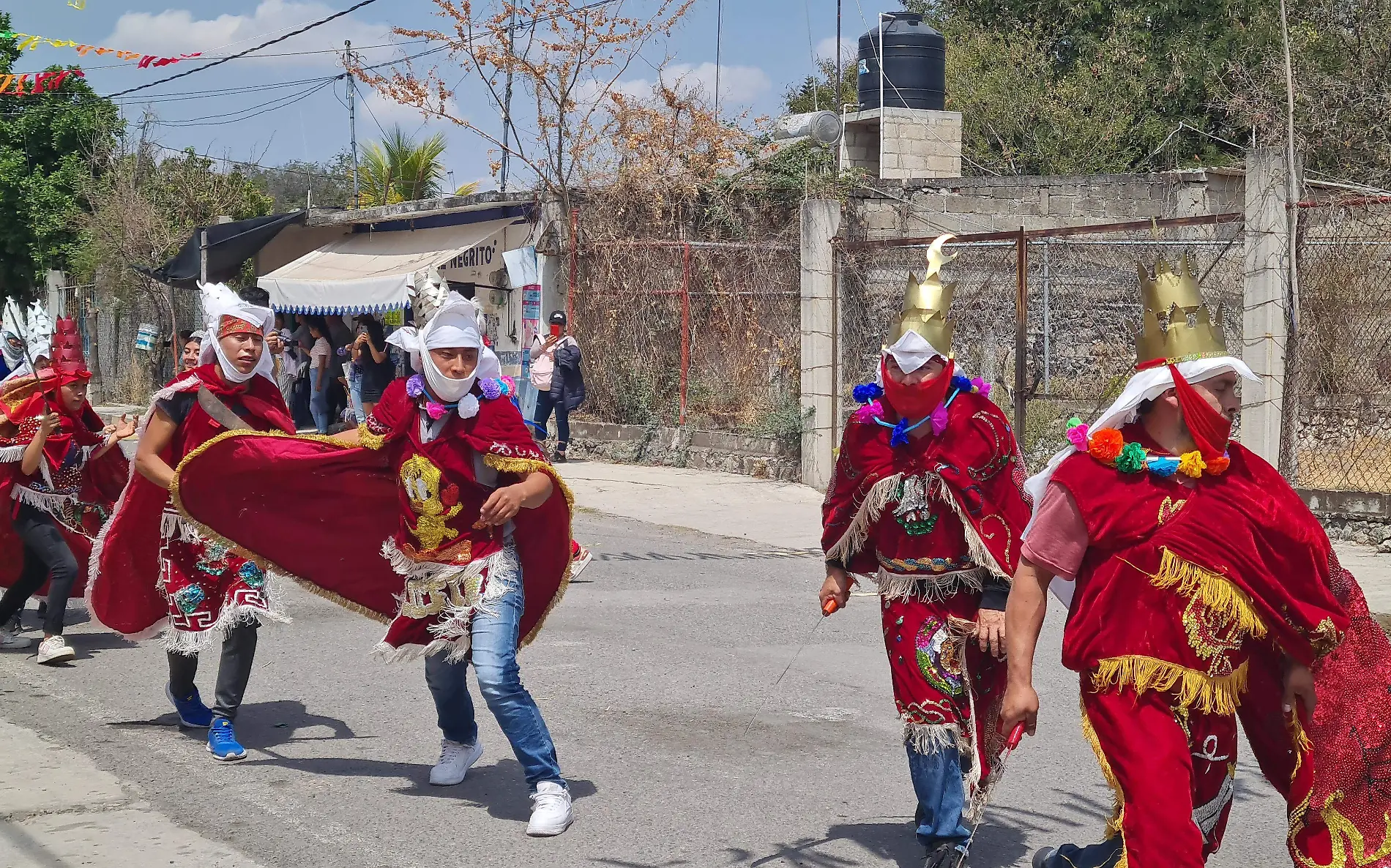 tianguis chalcatzingo (3)